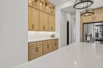 4211 Walnut Grove Lane, Prosper, TX 75078 - Photo 15