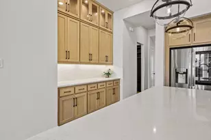 4211 Walnut Grove Ln, Prosper, TX 75078 - Photo 15
