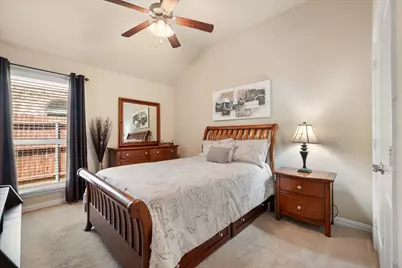 2943 Trail Lake Drive, Grand Prairie, TX 75054 - Photo 19