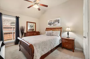 2943 Trail Lake Dr, Grand Prairie, TX 75054 - Photo 19