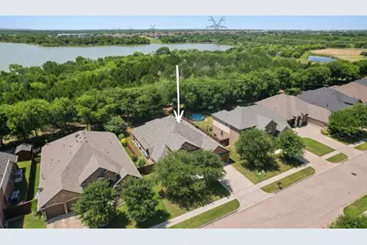 2943 Trail Lake Drive, Grand Prairie, TX 75054 - Photo 27