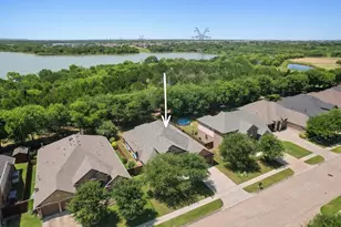 2943 Trail Lake Dr, Grand Prairie, TX 75054 - Photo 27