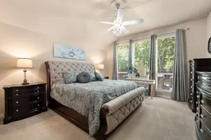 2943 Trail Lake Dr, Grand Prairie, TX 75054 - Photo 15