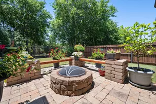 2943 Trail Lake Dr, Grand Prairie, TX 75054 - Photo 23