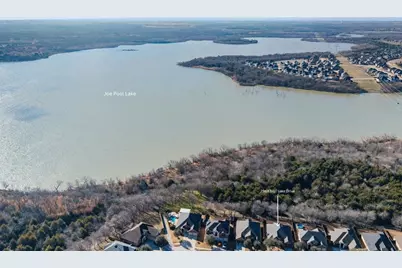 2943 Trail Lake Drive, Grand Prairie, TX 75054 - Photo 1
