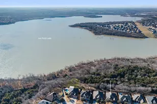 2943 Trail Lake Dr, Grand Prairie, TX 75054 - Photo 1