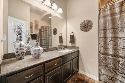2943 Trail Lake Drive, Grand Prairie, TX 75054 - Photo 21