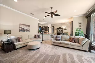 2943 Trail Lake Dr, Grand Prairie, TX 75054 - Photo 11
