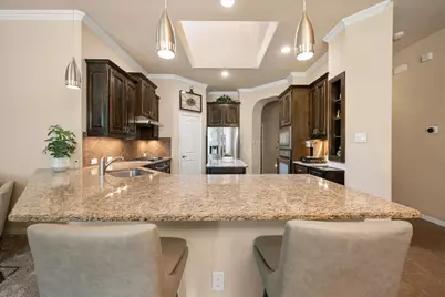 2943 Trail Lake Drive, Grand Prairie, TX 75054 - Photo 7