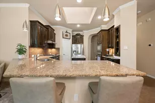 2943 Trail Lake Dr, Grand Prairie, TX 75054 - Photo 7