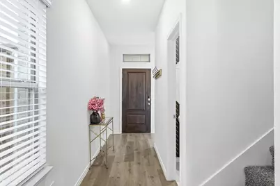 317 Madras Street, Little Elm, TX 75068 - Photo 5