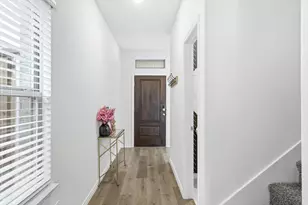 317 Madras St, Little Elm, TX 75068 - Photo 5