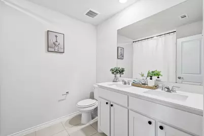 317 Madras Street, Little Elm, TX 75068 - Photo 27