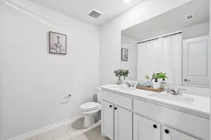 317 Madras St, Little Elm, TX 75068 - Photo 27