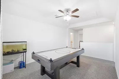 317 Madras Street, Little Elm, TX 75068 - Photo 25