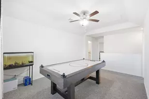 317 Madras St, Little Elm, TX 75068 - Photo 25