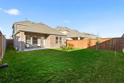 317 Madras Street, Little Elm, TX 75068 - Photo 31