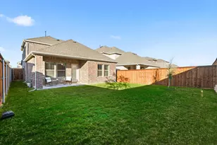 317 Madras St, Little Elm, TX 75068 - Photo 31