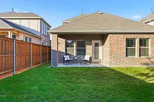 317 Madras St, Little Elm, TX 75068 - Photo 33