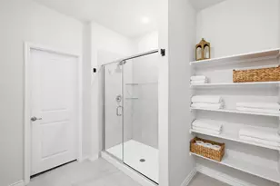 317 Madras St, Little Elm, TX 75068 - Photo 21