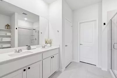 317 Madras Street, Little Elm, TX 75068 - Photo 19