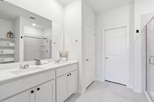317 Madras St, Little Elm, TX 75068 - Photo 19