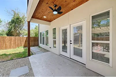 3319 Wake Street, Dallas, TX 75212 - Photo 35
