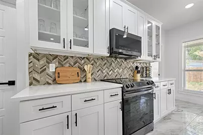 3319 Wake Street, Dallas, TX 75212 - Photo 7