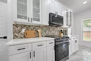 3319 Wake St, Dallas, TX 75212 - Photo 7