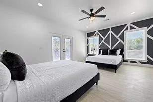 3319 Wake St, Dallas, TX 75212 - Photo 17