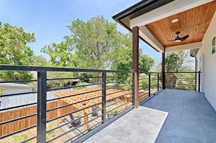 3319 Wake St, Dallas, TX 75212 - Photo 29
