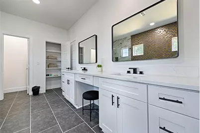 3319 Wake Street, Dallas, TX 75212 - Photo 19