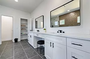 3319 Wake St, Dallas, TX 75212 - Photo 19