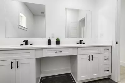 3319 Wake Street, Dallas, TX 75212 - Photo 25