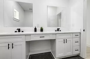 3319 Wake St, Dallas, TX 75212 - Photo 25