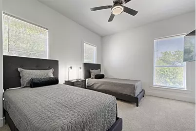 3319 Wake Street, Dallas, TX 75212 - Photo 23