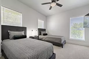 3319 Wake St, Dallas, TX 75212 - Photo 23