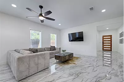 3319 Wake Street, Dallas, TX 75212 - Photo 5