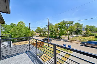 3319 Wake Street, Dallas, TX 75212 - Photo 33
