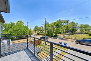 3319 Wake St, Dallas, TX 75212 - Photo 33