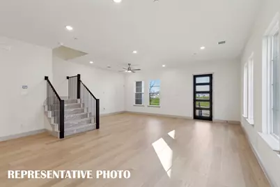 1346 Marsh Lane, Frisco, TX 75033 - Photo 3