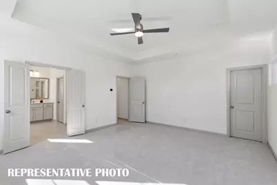 1346 Marsh Lane, Frisco, TX 75033 - Photo 9