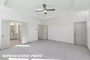 1346 Marsh Ln, Frisco, TX 75033 - Photo 9