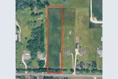 5708 Fm 1569, Farmersville, TX 75442 - Photo 1