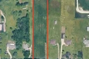 5708 Fm 1569, Farmersville, TX 75442 - Photo 1
