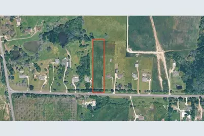 5708 Fm 1569, Farmersville, TX 75442 - Photo 3
