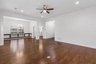 2507 Mandy Way, Arlington, TX 76017 - Photo 5