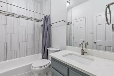 2507 Mandy Way, Arlington, TX 76017 - Photo 19