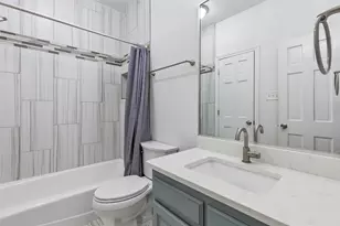 2507 Mandy Way, Arlington, TX 76017 - Photo 19
