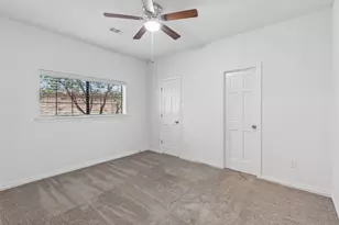 2507 Mandy Way, Arlington, TX 76017 - Photo 23
